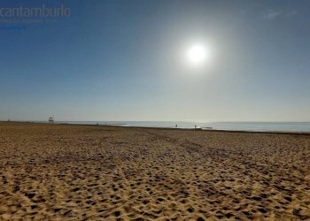 Foto 9 - Quadrilocale Jesolo - foto 9