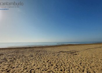 Foto 10 - Quadrilocale Jesolo - foto 10