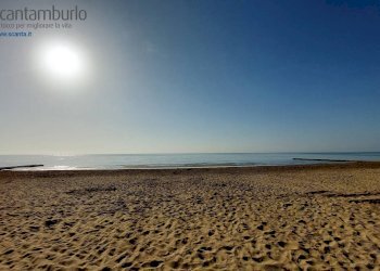 Foto 11 - Quadrilocale Jesolo - foto 11