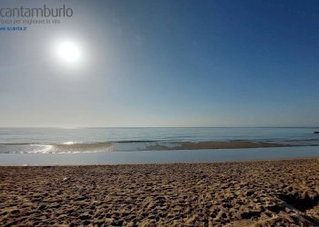 Foto 12 - Quadrilocale Jesolo - foto 12