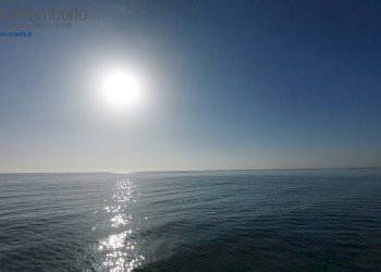 Foto 13 - Quadrilocale Jesolo - foto 13