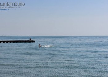 Foto 14 - Quadrilocale Jesolo - foto 14