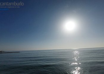 Foto 15 - Quadrilocale Jesolo - foto 15