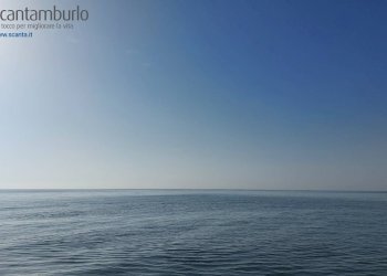 Foto 16 - Quadrilocale Jesolo - foto 16