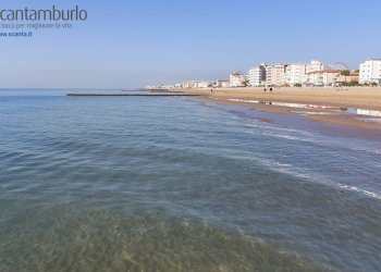 Foto 17 - Quadrilocale Jesolo - foto 17