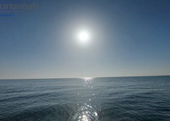 Foto 18 - Quadrilocale Jesolo - foto 18