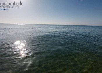 Foto 19 - Quadrilocale Jesolo - foto 19