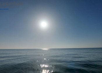 Foto 20 - Quadrilocale Jesolo - foto 20