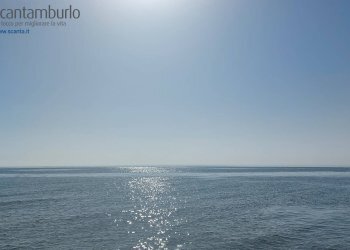 Foto 21 - Quadrilocale Jesolo - foto 21