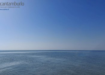 Foto 22 - Quadrilocale Jesolo - foto 22