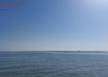 Foto 23 - Quadrilocale Jesolo - foto 23