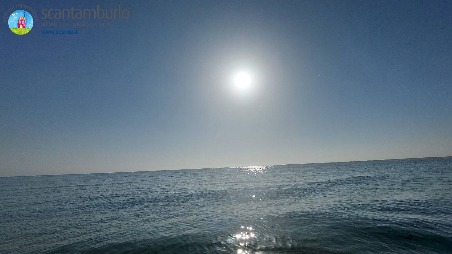 Foto 1 - Terreno agricolo Cavallino-Treporti - foto 1