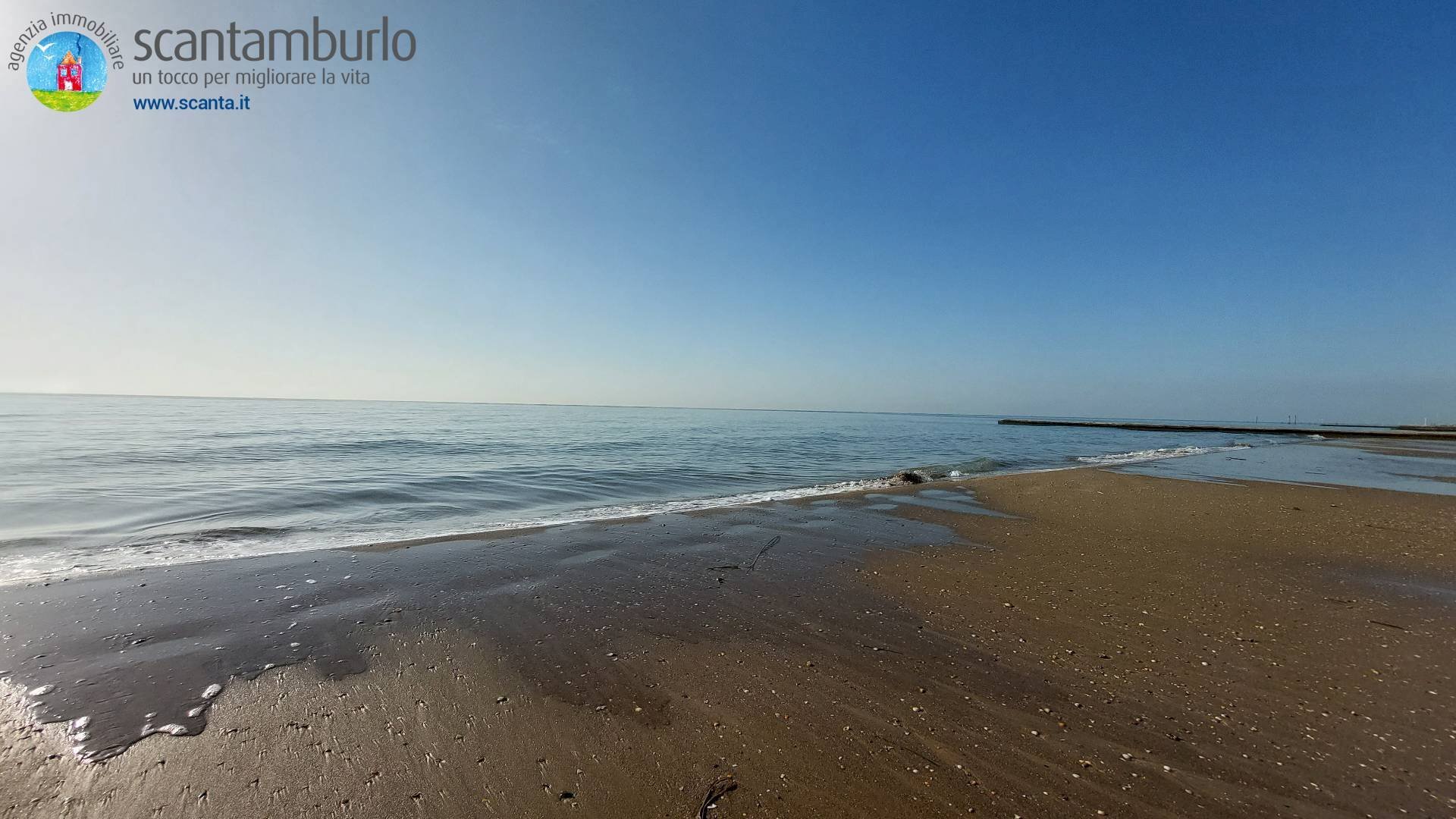 Foto 2 - Terreno agricolo Cavallino-Treporti - foto 2