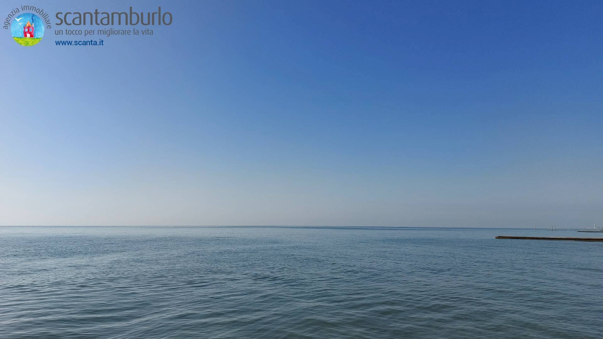 Foto 3 - Terreno agricolo Cavallino-Treporti - foto 3