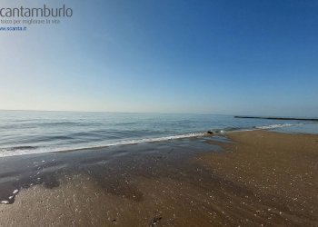 Foto 2 - Terreno agricolo Cavallino-Treporti - foto 2