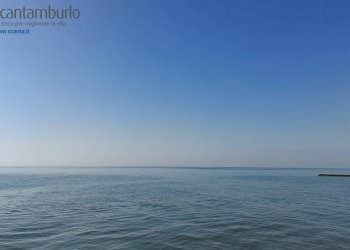 Foto 3 - Terreno agricolo Cavallino-Treporti - foto 3