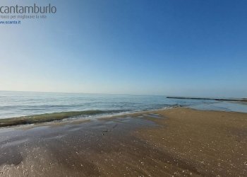 Foto 4 - Terreno agricolo Cavallino-Treporti - foto 4