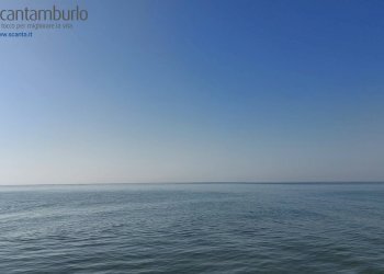 Foto 5 - Terreno agricolo Cavallino-Treporti - foto 5