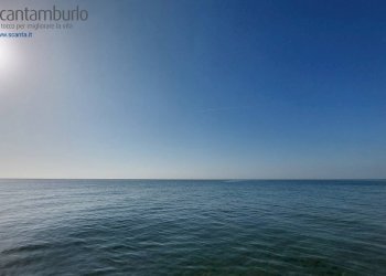 Foto 7 - Terreno agricolo Cavallino-Treporti - foto 7