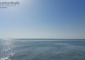 Foto 8 - Terreno agricolo Cavallino-Treporti - foto 8