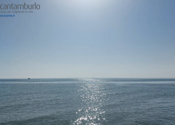 Foto 9 - Terreno agricolo Cavallino-Treporti - foto 9