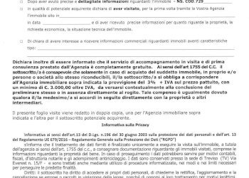 Foto 11 - Terreno agricolo Cavallino-Treporti - foto 11