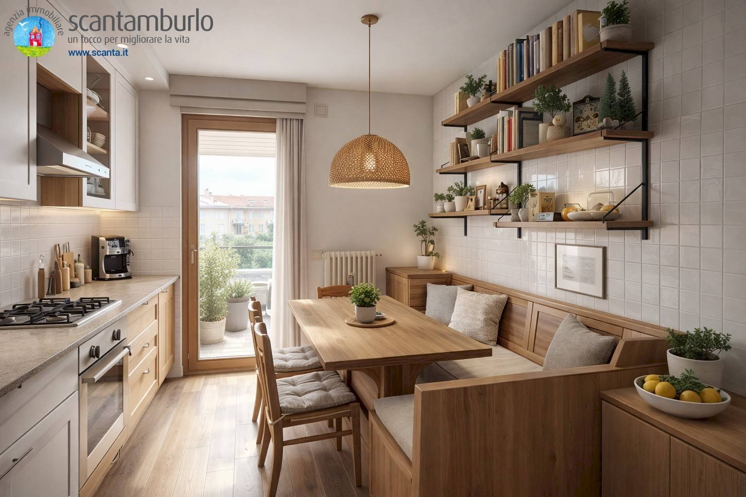 Foto 2 - Appartamento Treviso - foto 2