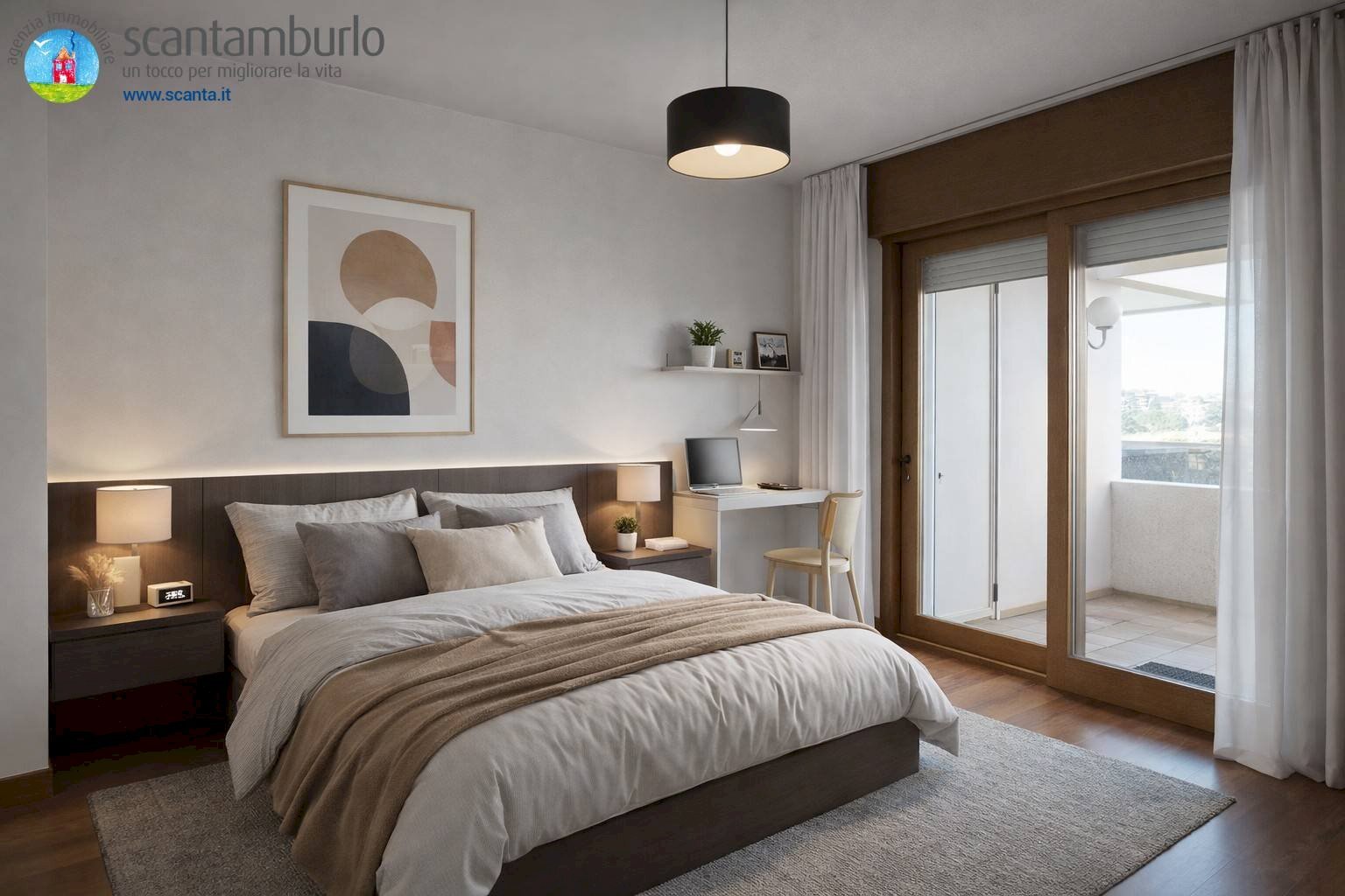 Foto 3 - Appartamento Treviso - foto 3