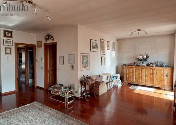 Foto 5 - Appartamento Treviso - foto 4