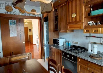 Foto 8 - Appartamento Treviso - foto 7