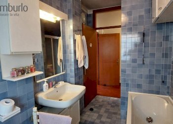 Foto 11 - Appartamento Treviso - foto 10