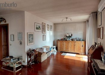 Foto 9 - Appartamento Treviso - foto 8