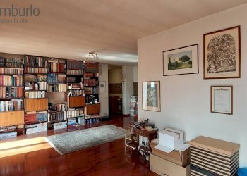 Foto 13 - Appartamento Treviso - foto 12