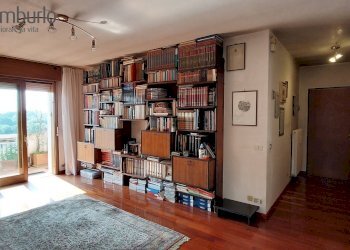 Foto 14 - Appartamento Treviso - foto 13