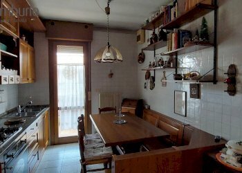 Foto 6 - Appartamento Treviso - foto 5