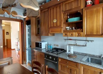 Foto 12 - Appartamento Treviso - foto 11