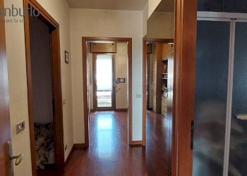 Foto 15 - Appartamento Treviso - foto 14