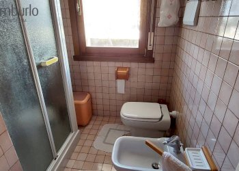 Foto 10 - Appartamento Treviso - foto 9