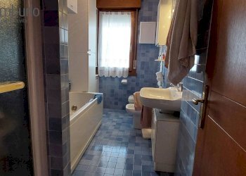 Foto 16 - Appartamento Treviso - foto 15