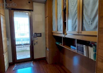 Foto 17 - Appartamento Treviso - foto 16