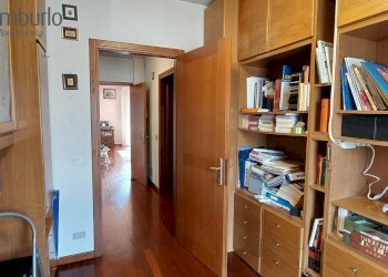 Foto 18 - Appartamento Treviso - foto 17