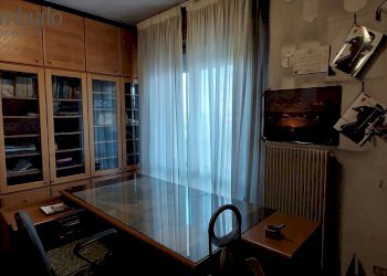 Foto 19 - Appartamento Treviso - foto 18