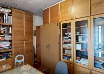 Foto 20 - Appartamento Treviso - foto 19