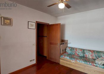 Foto 21 - Appartamento Treviso - foto 20