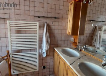 Foto 22 - Appartamento Treviso - foto 21