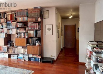 Foto 24 - Appartamento Treviso - foto 23