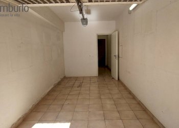 Foto 25 - Appartamento Treviso - foto 24