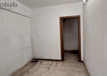 Foto 26 - Appartamento Treviso - foto 25