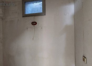 Foto 27 - Appartamento Treviso - foto 26