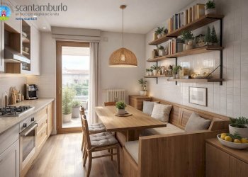 Foto 2 - Appartamento Treviso - foto 2